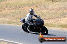 Champions Ride Day Broadford 2 of 2 parts 17 01 2015 - CR0_5108