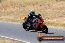 Champions Ride Day Broadford 2 of 2 parts 17 01 2015 - CR0_5112