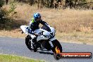 Champions Ride Day Broadford 2 of 2 parts 17 01 2015 - CR0_5115