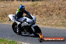 Champions Ride Day Broadford 2 of 2 parts 17 01 2015 - CR0_5116
