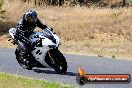 Champions Ride Day Broadford 2 of 2 parts 17 01 2015 - CR0_5118