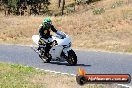 Champions Ride Day Broadford 2 of 2 parts 17 01 2015 - CR0_5120
