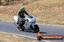 Champions Ride Day Broadford 2 of 2 parts 17 01 2015 - CR0_5121