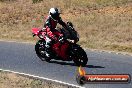 Champions Ride Day Broadford 2 of 2 parts 17 01 2015 - CR0_5125