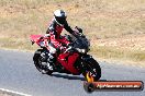 Champions Ride Day Broadford 2 of 2 parts 17 01 2015 - CR0_5126