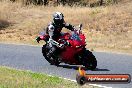 Champions Ride Day Broadford 2 of 2 parts 17 01 2015 - CR0_5127