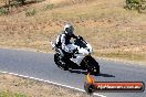 Champions Ride Day Broadford 2 of 2 parts 17 01 2015 - CR0_5133