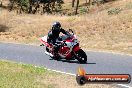 Champions Ride Day Broadford 2 of 2 parts 17 01 2015 - CR0_5136