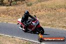 Champions Ride Day Broadford 2 of 2 parts 17 01 2015 - CR0_5137