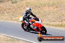 Champions Ride Day Broadford 2 of 2 parts 17 01 2015 - CR0_5141