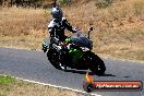 Champions Ride Day Broadford 2 of 2 parts 17 01 2015 - CR0_5143