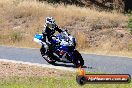Champions Ride Day Broadford 2 of 2 parts 17 01 2015 - CR0_5145