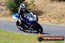 Champions Ride Day Broadford 2 of 2 parts 17 01 2015 - CR0_5147