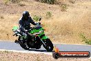 Champions Ride Day Broadford 2 of 2 parts 17 01 2015 - CR0_5150