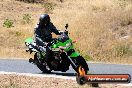 Champions Ride Day Broadford 2 of 2 parts 17 01 2015 - CR0_5151