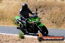 Champions Ride Day Broadford 2 of 2 parts 17 01 2015 - CR0_5152