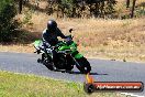 Champions Ride Day Broadford 2 of 2 parts 17 01 2015 - CR0_5153