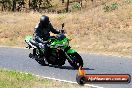Champions Ride Day Broadford 2 of 2 parts 17 01 2015 - CR0_5154