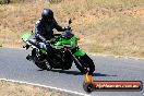Champions Ride Day Broadford 2 of 2 parts 17 01 2015 - CR0_5155