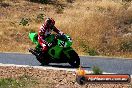 Champions Ride Day Broadford 2 of 2 parts 17 01 2015 - CR0_5158