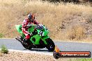 Champions Ride Day Broadford 2 of 2 parts 17 01 2015 - CR0_5159