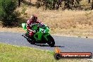 Champions Ride Day Broadford 2 of 2 parts 17 01 2015 - CR0_5162