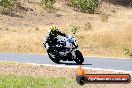 Champions Ride Day Broadford 2 of 2 parts 17 01 2015 - CR0_5165