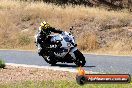 Champions Ride Day Broadford 2 of 2 parts 17 01 2015 - CR0_5167