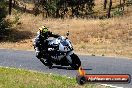 Champions Ride Day Broadford 2 of 2 parts 17 01 2015 - CR0_5169