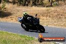 Champions Ride Day Broadford 2 of 2 parts 17 01 2015 - CR0_5176