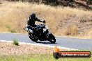 Champions Ride Day Broadford 2 of 2 parts 17 01 2015 - CR0_5178