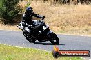 Champions Ride Day Broadford 2 of 2 parts 17 01 2015 - CR0_5181