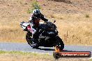 Champions Ride Day Broadford 2 of 2 parts 17 01 2015 - CR0_5182