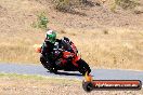 Champions Ride Day Broadford 2 of 2 parts 17 01 2015 - CR0_5188