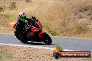 Champions Ride Day Broadford 2 of 2 parts 17 01 2015 - CR0_5190