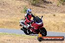 Champions Ride Day Broadford 2 of 2 parts 17 01 2015 - CR0_5193