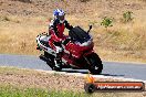 Champions Ride Day Broadford 2 of 2 parts 17 01 2015 - CR0_5194