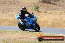 Champions Ride Day Broadford 2 of 2 parts 17 01 2015 - CR0_5197