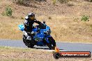 Champions Ride Day Broadford 2 of 2 parts 17 01 2015 - CR0_5198