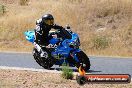 Champions Ride Day Broadford 2 of 2 parts 17 01 2015 - CR0_5200