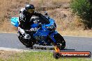 Champions Ride Day Broadford 2 of 2 parts 17 01 2015 - CR0_5202