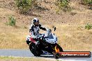 Champions Ride Day Broadford 2 of 2 parts 17 01 2015 - CR0_5203