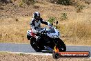 Champions Ride Day Broadford 2 of 2 parts 17 01 2015 - CR0_5204