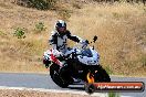 Champions Ride Day Broadford 2 of 2 parts 17 01 2015 - CR0_5205
