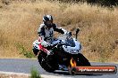 Champions Ride Day Broadford 2 of 2 parts 17 01 2015 - CR0_5206