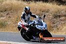 Champions Ride Day Broadford 2 of 2 parts 17 01 2015 - CR0_5207