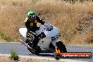 Champions Ride Day Broadford 2 of 2 parts 17 01 2015 - CR0_5209