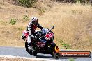 Champions Ride Day Broadford 2 of 2 parts 17 01 2015 - CR0_5211