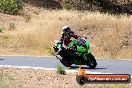 Champions Ride Day Broadford 2 of 2 parts 17 01 2015 - CR0_5214