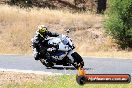 Champions Ride Day Broadford 2 of 2 parts 17 01 2015 - CR0_5260